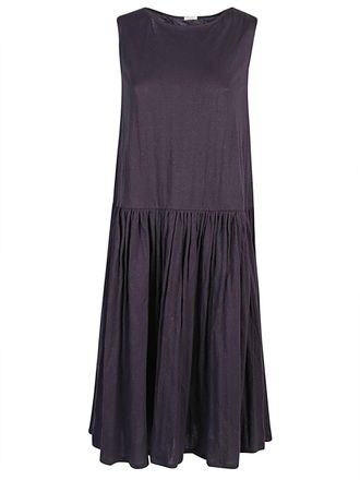 Apuntob Womens Dresses