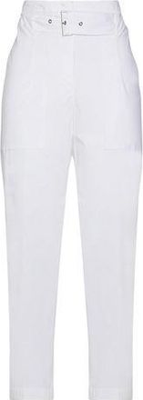 PESERICO PARTES DE ABAJO - Pantalones en YOOX.COM