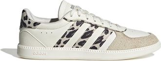 adidas BREAKNET SLEEK sneakers