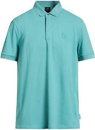 A|X Armani Exchange TOPWEAR - Polo shirts sur YOOX.COM