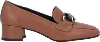Bruglia FOOTWEAR - Loafers on YOOX.COM