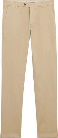 Brooks Brothers Chino - Toni neutri