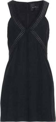 John Richmond DRESSES - Mini dresses sur YOOX.COM