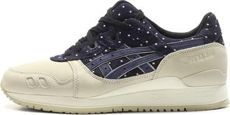 Asics Gel Lyte 3 Japanese Textile H625L-5050