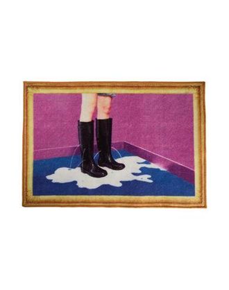 Seletti TOILETPAPER