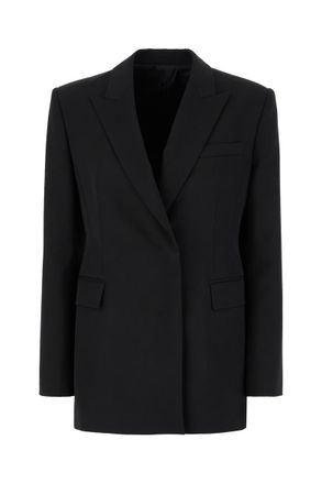 Juun.J Juun. J Jackets & Vests