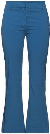 True Royal BOTTOMWEAR - Trousers sur YOOX.COM