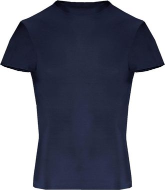 Badger Pro-Compression T-Shirt