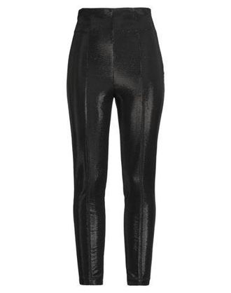 Simona Corsellini EDIZIONE LIMITATA