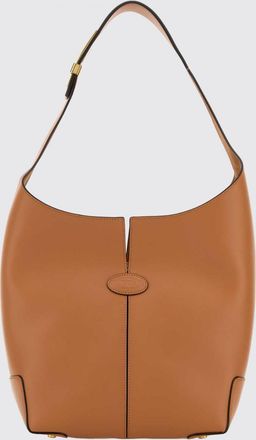 Tod's Borsa DBM Tods in pelle