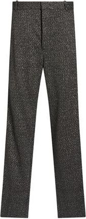 Missoni BOTTOMWEAR - Pantaloni su YOOX.COM