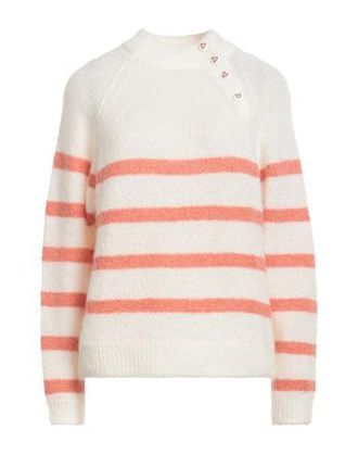des petit hauts KNITWEAR - Jumpers sur YOOX.COM