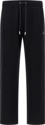 Off-white scribble Diag Joggers