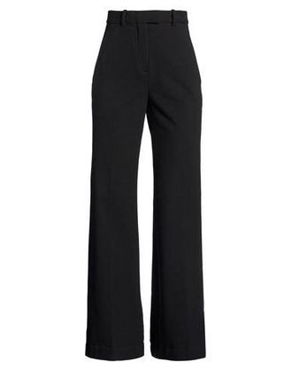 Circolo 1901 PARTES DE ABAJO - Pantalones en YOOX.COM
