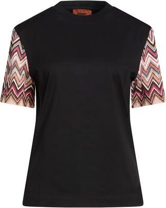 Missoni T-shirts