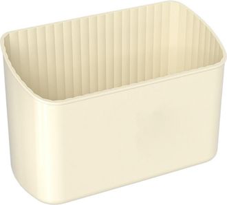 OEM Adecuado Para Cestas De Almacenamiento Laterales De Frigor&iacute;fico, Cajas De Almacenamiento Magn&eacute;ticas Para Frigor&iacute;fico, Cajas De Almacenamiento De Gran 