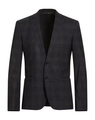 Dirk Bikkembergs SUITS and CO-ORDS - Blazers on YOOX.COM