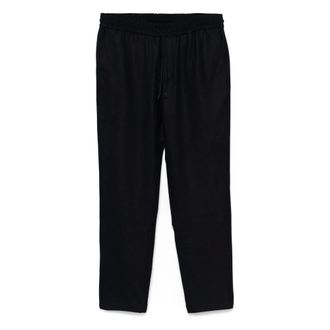 Sease Hombre, Pantalones, Azul, Talla: M