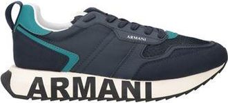 A|X Armani Exchange CALZATURE - Sneakers su YOOX.COM
