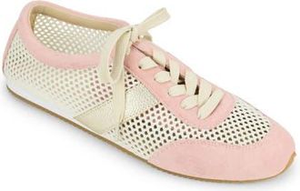 Yosi Samra Kiah Sneaker in Blush at Nordstrom, Size 8.5