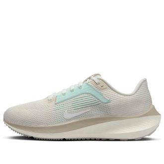 Nike (WMNS) Nike Air Zoom Pegasus 40 White Mint FN7629-030