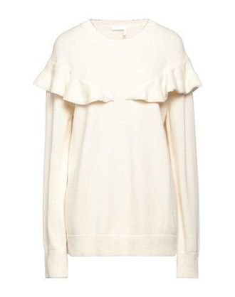 Chlo&eacute; MAGLIERIA - Pullover su YOOX.COM