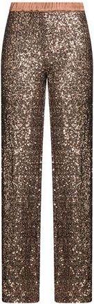 ottod'Ame PARTES DE ABAJO - Pantalones en YOOX.COM