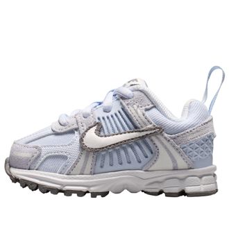 Nike (TD) Nike Vomero 5 Football Grey Pencil Point IR5165-002