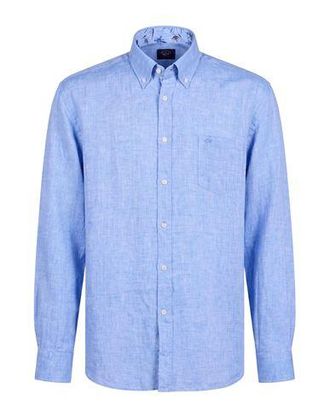 Paul & Shark TOPS - Hemden auf YOOX.COM