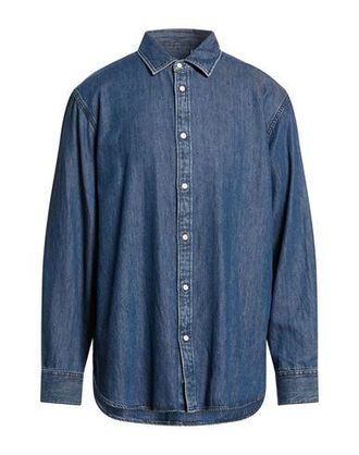 Rag & Bone TOPS - Hemden auf YOOX.COM