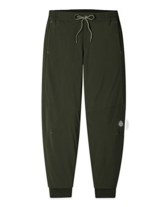 Stio Mens Fernos Insulated Pant