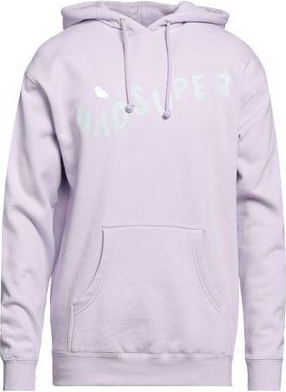 KidSuper Studios TOPWEAR - Sweatshirts sur YOOX.COM