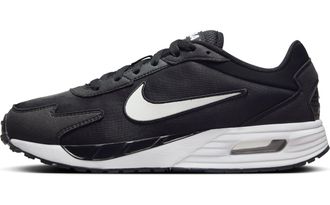 Nike Nike Air Max Solo Sneakers Men - 42 1/2