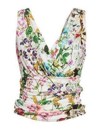 Marciano TOPS - Tops auf YOOX.COM