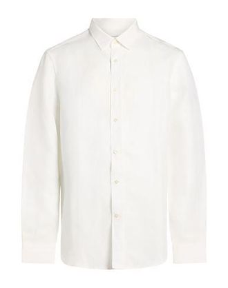 Editions 102 TOPWEAR - Shirts on YOOX.COM