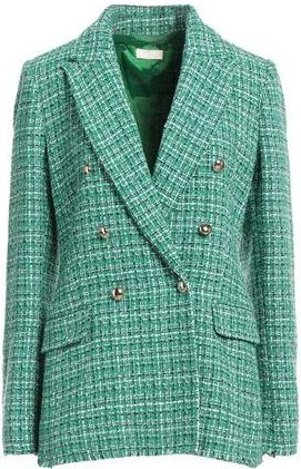 Liu Jo TRAJES Y CONJUNTOS - Americanas en YOOX.COM