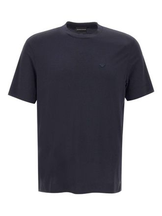 Emporio Armani T-Shirt