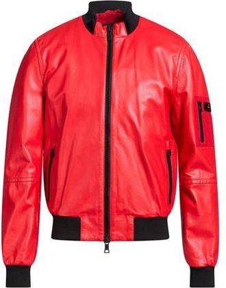 Peuterey CAPISPALLA - Giacche & Giubbotti su YOOX.COM