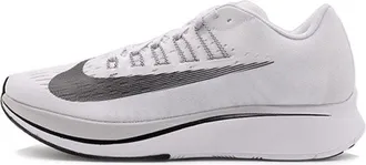 Nike Zoom Fly White Barely Grey 880848-100