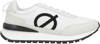 L&Oslash;CI SCHUHE - Sneakers auf YOOX.COM