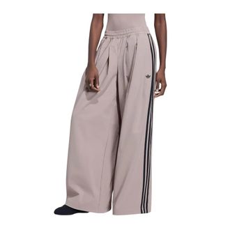 adidas Mujer, Deporte, Beige, Talla: L