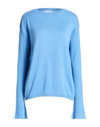Ballantyne PRENDAS DE PUNTO - Pullover en YOOX.COM