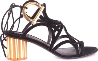 Ferragamo Sandals