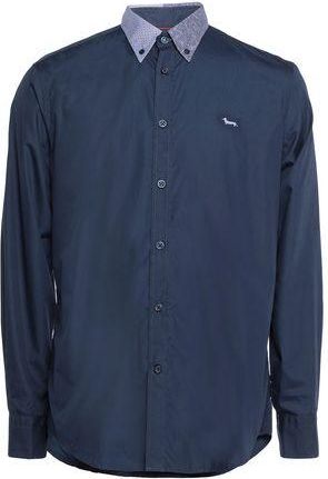 Harmont & Blaine CAMISETAS Y TOPS - Camisas en YOOX.COM