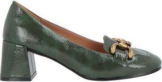 Bibi Lou FOOTWEAR - Loafers sur YOOX.COM