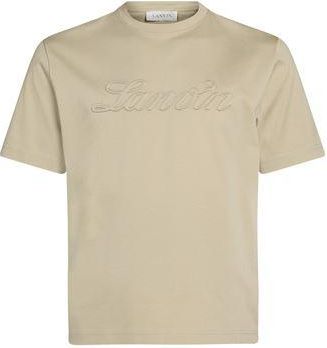 Lanvin TOPWEAR - T-shirts su YOOX.COM