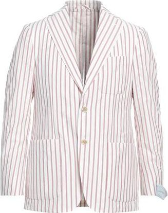 Caruso TRAJES Y CONJUNTOS - Americanas en YOOX.COM