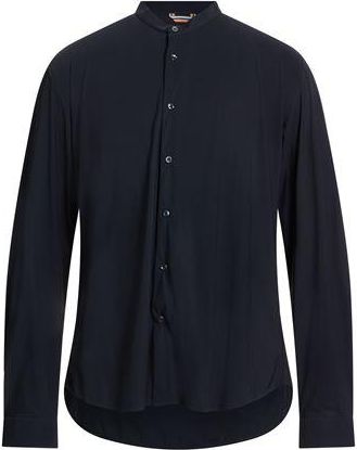 Distretto 12 TOPS - Hemden auf YOOX.COM