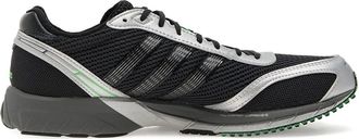 adidas Sneakers Adizero Adios OG - Nero