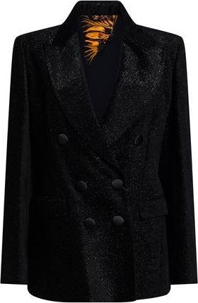 Etro TRAJES Y CONJUNTOS - Americanas en YOOX.COM